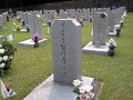 2013 memorial10